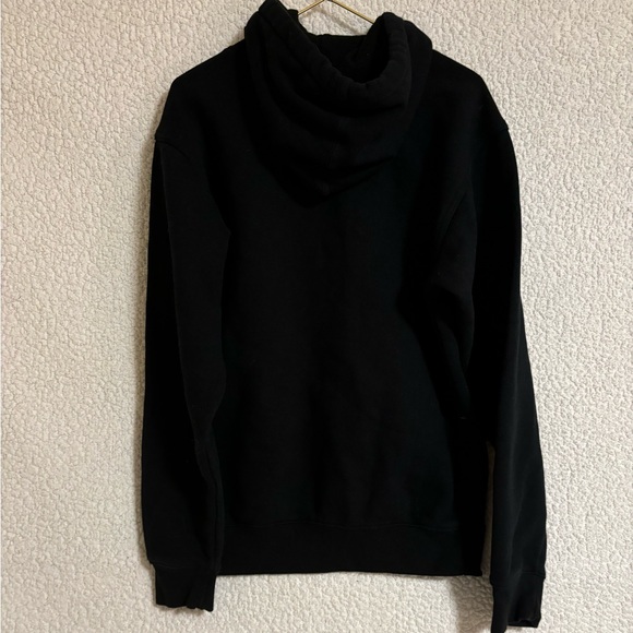 James Charles Official Merch Hoodie - Picture 4 of 13